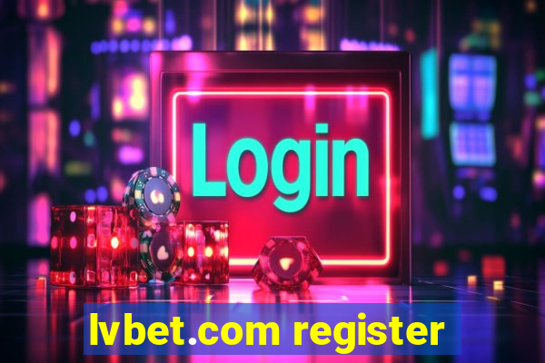 lvbet.com register